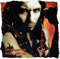 Zodiac Mindwarp And The Love Reaction : Prime Mover (12", Single)