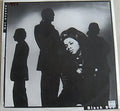 Black Box : Not Anyone (12")