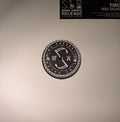 TMC (5) : Vibe Salad (12", 180)