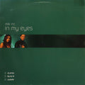 Milk Inc. : In My Eyes (12")