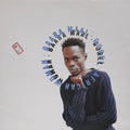 Baaba Maal : Gorel / African Woman (12")