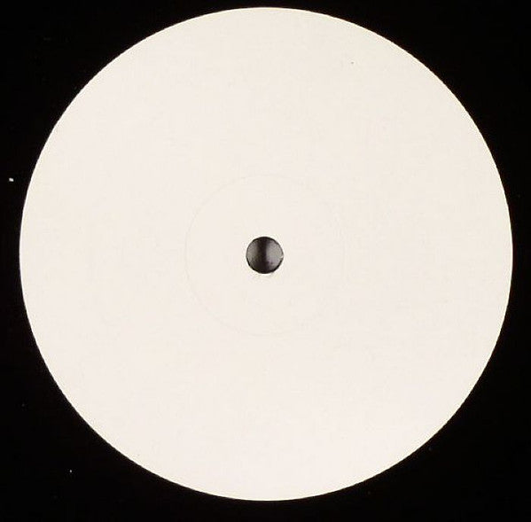 Thomas Falke : High Again (12")