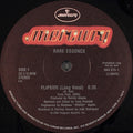 Rare Essence : Flipside (12", Promo)