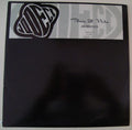 Jodeci : Fun 2 Nite (JM Remixes) (12", Promo)