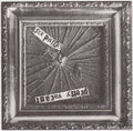 Sex Pistols : Pretty Vacant (7", Single, RP, Gre)