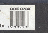 My Bloody Valentine : Glider E.P. Remixes (12", EP)