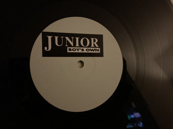Fire Island : If You Should Need A Friend (Remixes) (12", W/Lbl)
