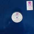 The Giftshop : Now I Need (12")