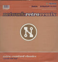 Hashim : Al-Naafiysh (The Soul) (12", Ltd, Cle)