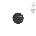 DJ HMC : Southern Cross EP (2x12", EP)