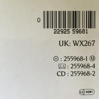 1927 : ...Ish (LP, Album)