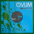 Josh Wink : Superfreak (Freak) Blakkat Remixes (12")