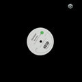 Electroset : Sensation (12", Promo)