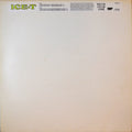 Ice-T : Gotta Lotta Love (12", Promo)