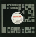 Flower Blossom : We Build Love (Steppin Out) (12")