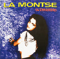 La Montse : Guitarrero (12")