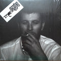 Arctic Monkeys : Whatever People Say I Am, That's What I'm Not (LP, Album)