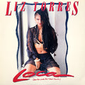Liz Torres : Loca (You Can Look, But Don't Touch) (12", EMW)
