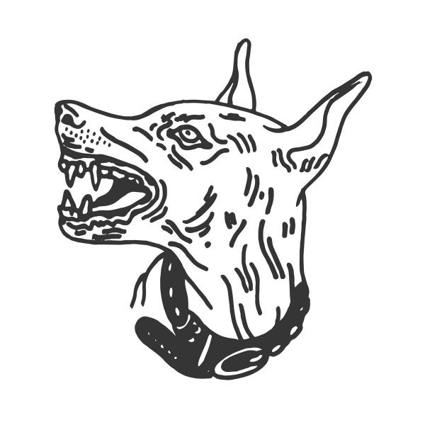 Peak:Shift : Detensing  (12")