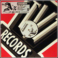 The A'z : Yadadamean (12")