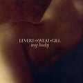 LSG : My Body (12")