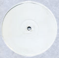 Happy Mondays : Step On (12", S/Sided, W/Lbl)