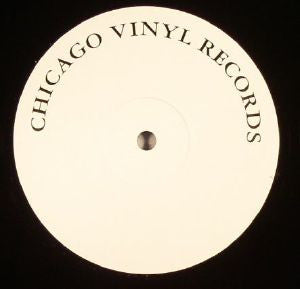 Tyree Cooper : Da Soul Revival Vol 3  (12")