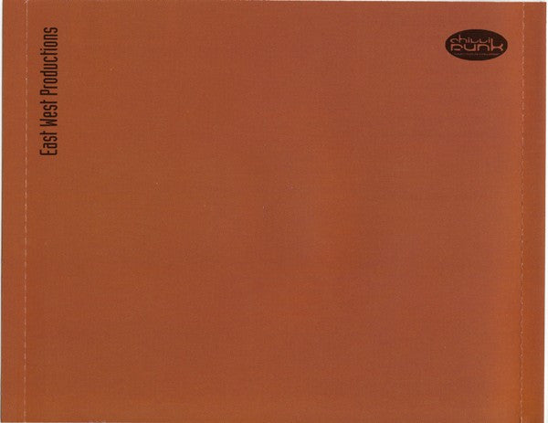 Dr. Bob Jones And Lofty : Moving On (CD, Comp + CD, Mixed)