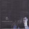 The Hot Puppies : How Come You Don't Hold Me No More? (7", Single)