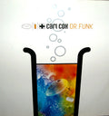 Carl Cox : Dr. Funk (12")