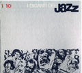 Various : I Giganti Del Jazz Vol. 1-10, Box (10xLP, Comp)