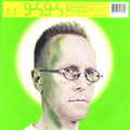 GusGus : Moss (12")