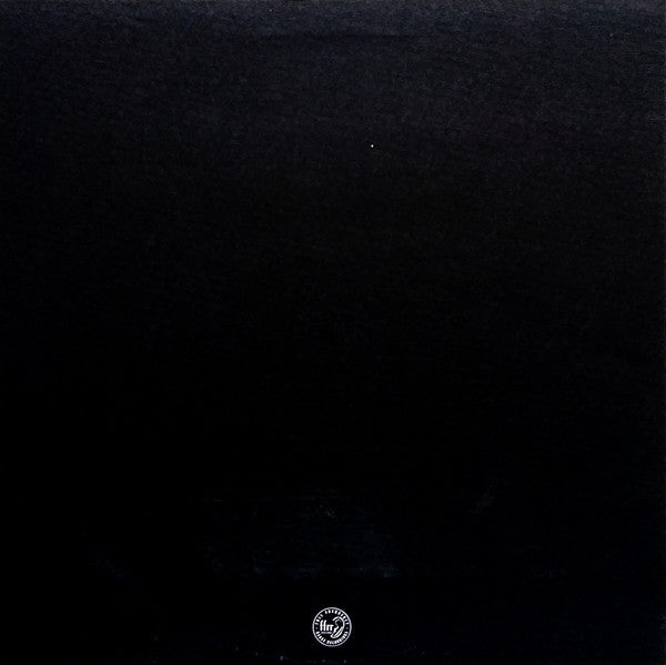 Sex-O-Sonique : I Thought It Was You (12", Promo)