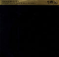 Inner City : That Man (He's All Mine) (12", Promo)