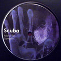 Scuba (4) : Fabric 90 Sampler (12", EP, Smplr)