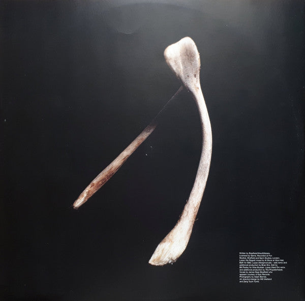 808 State : Lopez (Mixed) (12")