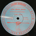 Cosimo Damiano : Our Better Selves (12", EP, Ltd)