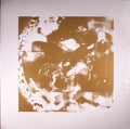 Damon Bell : Altered Visions EP (12", EP)