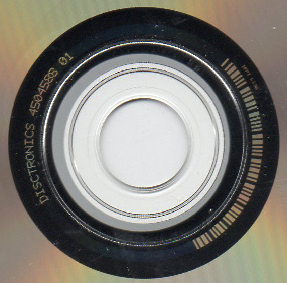 Eels : Shootenanny! (CD, Album)