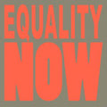 Peder Mannerfelt : Equality Now  (12")