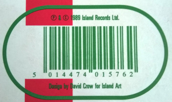 49ers : Touch Me (Sexual Version) (12")