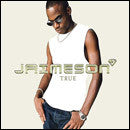 Jaimeson : True (12")