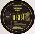 Vortechtral : Infected (12")
