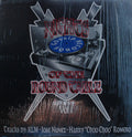 Various : Nights Of The Round Table Vol. 1 (12")