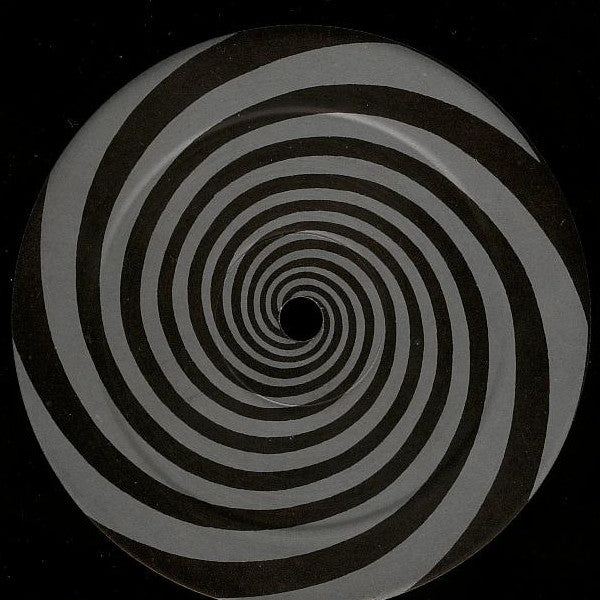Meat Beat Manifesto : Helter Skelter / Radio Babylon (12", Single)