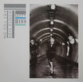Matt Bianco : Whose Side Are You On (LP, Album, RSA)
