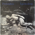 Pretenders* : I Go To Sleep (7", Single)