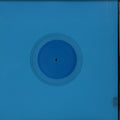 Dave Angel : Incoming EP Vol. 1 (12", Blu)