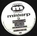 Pendulum : I Need You (U.S. Mixes) (12")