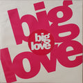Haji & Emanuel Ft. Robert Owens : If (12", Single)